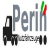 Perin Nutzfahrzeuge