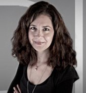 Besuchen Sie das Profil von Marina Piselli