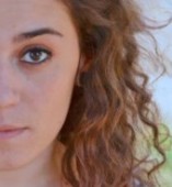 Besuchen Sie das Profil von Giuliana Vaccaro