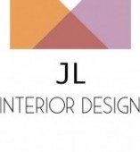 jacinta lawani - Interior Designer