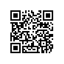 QR Code QR Code