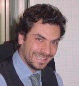 Umberto Galli Zugaro - Unternehmensberater, Marketing Manager